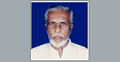 রাসু মিয়ার মৃত্যুতে প্রধানমন্ত্রীর শোক  