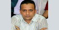 রাজীব আহসান ৬ দিনের রিমান্ডে