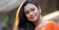 তৃতীয় বিয়ে করছেন রোমানা