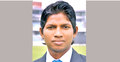 বিয়ের পিঁড়িতে রনি তালুকদার