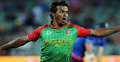 সেরার পথে বাংলাদেশের  বিশ্বকাপ জার্সি