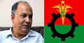 সাকাকে নিয়ে মাথা ব্যথা নেই বিএনপির!