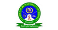 সিলেট কৃষি বিশ্ববিদ্যালয় খুলছে মঙ্গলবার
