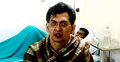 মেঘালয়ে সালাহ উদ্দিনের বিরুদ্ধে সাক্ষ্য গ্রহণ শুরু