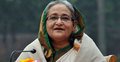 নাশকতাকারীদের শাস্তি হবে : প্রধানমন্ত্রী