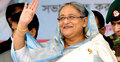 উন্নয়ন প্রকল্পে কুয়েতকে বিনিয়োগ বাড়ানোর আহ্বান