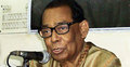 ২০২০ সালের মধ্যে বিএনপি বিলীন হবে : সুরঞ্জিত