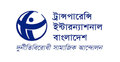 প্রতিযোগিতার জন্য অনুসন্ধানী প্রতিবেদন আহ্বান টিআইবি`র