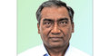 কৃষি বিজ্ঞানী ও মুক্তিযোদ্ধা ড. জহির আর নেই