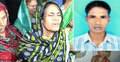 লিবিয়ায় নিহত আরিফুলের বাড়িতে চলছে শোকের মাতম
