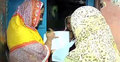 খুলনার ৪ উপজেলায় তথ্য সংগ্রহ শনিবার থেকে শুরু