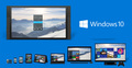 যেভাবে আপগ্রেড করবেন Windows 10