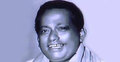 শুভ জন্মদিন শিল্পী আব্দুল আলীম