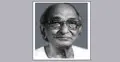 অমল সেনের ১০১তম জন্মদিন আজ