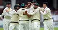 অ্যাশেজ সিরজ : জনসনের বোলিং তোপে চাপে ইংল্যান্ড