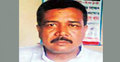 মুক্তিযোদ্ধার আত্মহত্যার ঘটনা তদন্তের দাবি বদরুদ্দোজার