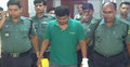 বরিশালে যুবক নিহতের ঘটনায় মামলা