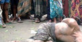 কুমিল্লায় যুবককে পিটিয়ে হত্যা : গৃহকর্ত্রী গ্রেফতার