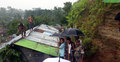 কক্সবাজারে আরো ১৫ ঝুঁকিপূর্ণ বসতি উচ্ছেদ