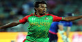 ক্রিকেটের সেরা টিম জার্সি কোনটি 