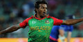 যেভাবে ভোট দিবেন বাংলাদেশের জার্সিকে 