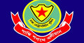 অস্থায়ী পশুর হাট না বসানোর অনুরোধ ডিএমপির