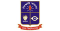 রোববার থেকে ঢাবির ক্লাস শুরু