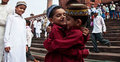 রমজান পরবর্তী মাস শাওয়াল ও আমাদের করণীয়