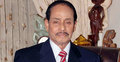 ছিটমহল বিনিময়ে এরশাদের অভিনন্দন