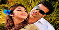 ছোটপর্দায় ঈদের পঞ্চম দিনের ছবি