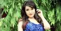 নিজেকে নিয়ে যা বললেন হ্যাপি