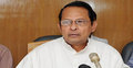 বঙ্গবন্ধুর শততম জন্মবার্ষিকী ও স্বাধীনতার ৫০ বছরের প্রস্তুতি নিন