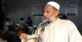 জামায়াত আর আলেম এক নয় : ইফা মহাপরিচালক