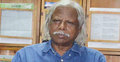 ডা. জাফরুল্লাহ চৌধুরীর আবেদনের উপর আদেশ মঙ্গলবার