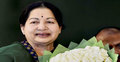 আবদুল কালামের দাফন অনুষ্ঠানে যাচ্ছেন না জয়ললিতা