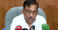 রাজনের খুনি কামরুলকে অচিরেই দেশে ফিরিয়ে আনা হবে