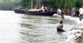 দেশের ৪০ স্থানে নদ-নদীর পানি বৃদ্ধি