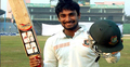 দক্ষিণ আফ্রিকার বিপক্ষে লিটনের নতুন রেকর্ড