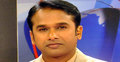 ইটিভি ছাড়লেন মজুমদার জুয়েল