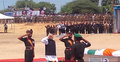 শেষ শ্রদ্ধায় আবদুল কালাম
