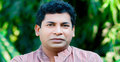 পর্তুগালে সেরা অভিনেতা মোশাররফ করিম