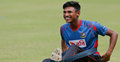 নতুন ইতিহাসের সামনে মুস্তাফিজ