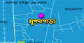 মুগদায় আওয়ামী লীগ নেতা গুলিবিদ্ধ