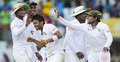স্বপ্নে বিভোর মুশফিকরা