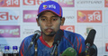 সতীর্থদের প্রশংসায় পঞ্চমুখ মুশফিক