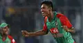 মুস্তাফিজকে নিয়ে দক্ষিণ অাফ্রিকা শিবিরে যত দুশ্চিন্তা