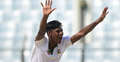 দিন শেষে এগিয়ে বাংলাদেশ