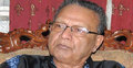 শ্রমবাজারে বৈধ পথে কর্মী নিয়োগ দেয়া হবে : শ্রমমন্ত্রী