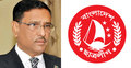 ছাত্রলীগকে বদলাতে বললেন ওবায়দুল কাদের 