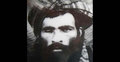 মোল্লা ওমরের মৃত্যুকে ভিত্তিহীন দাবি তালেবানের